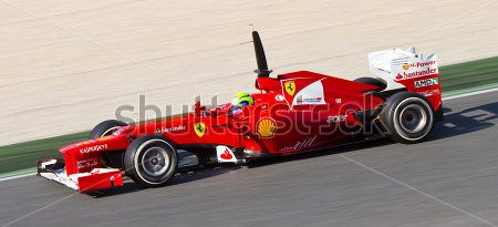 F1