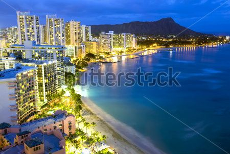 Miami