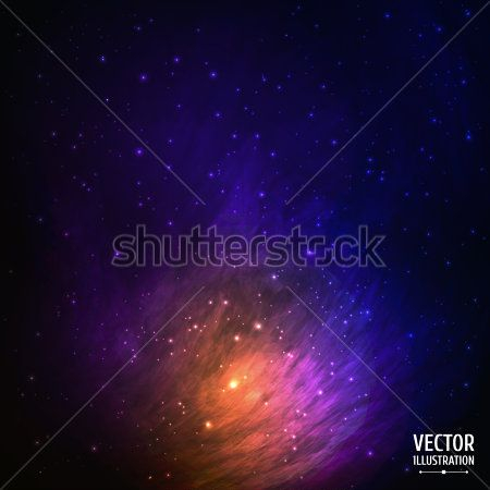 Звезды Звезды