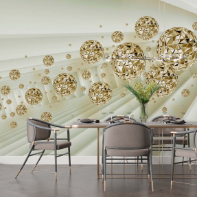 Бриллианты