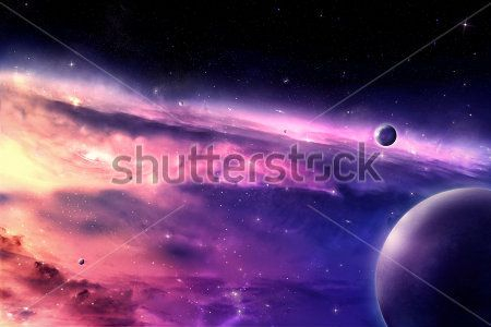 Космос Космос