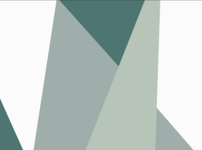 Абстрактный рисунок