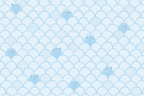 Для малышей