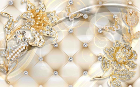 Бриллианты