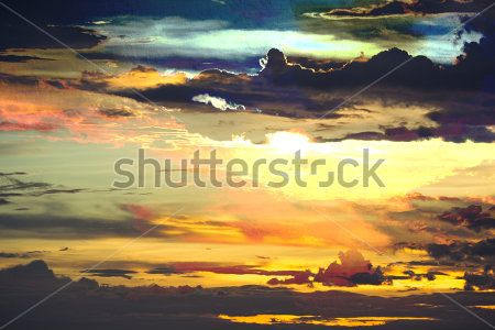 Хмари Хмари