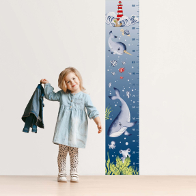 Ростомер морской