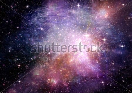 Созвездия Созвездия