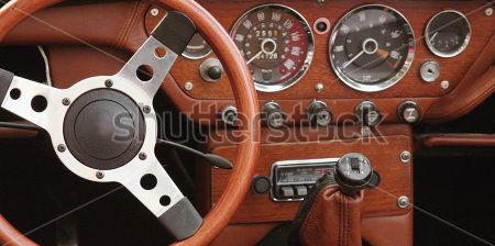 Салон авто Салон авто