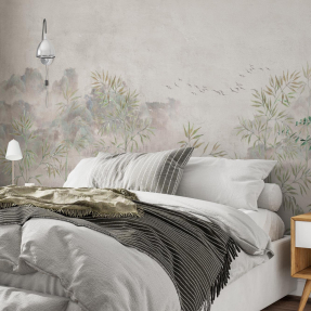 Японский мотив