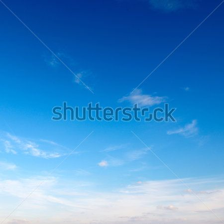 Облака