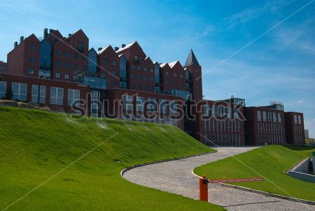 Днепропетровск Днепропетровск