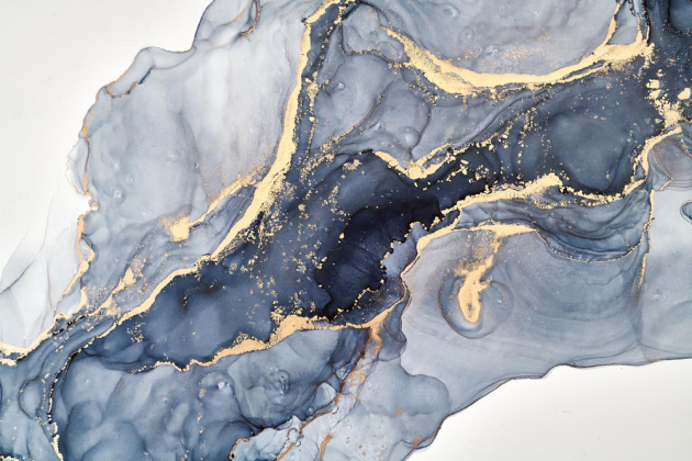 Алкоголь инк