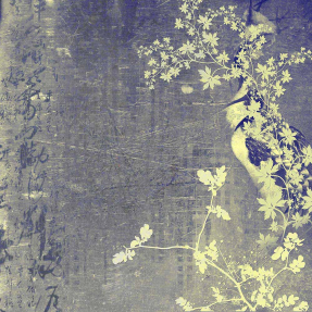 Восточное искусство