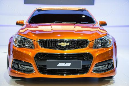 Машина Машина