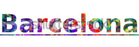 Барселона