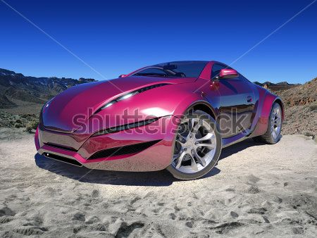 Машина Машина