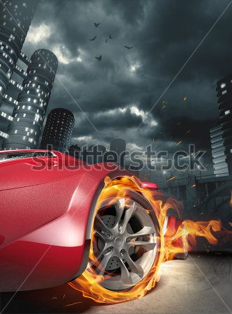 машина машина