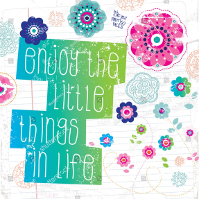 Разноцветные слоганы