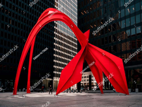 Архитектура Чикаго