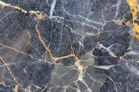 Абстрактный рисунок