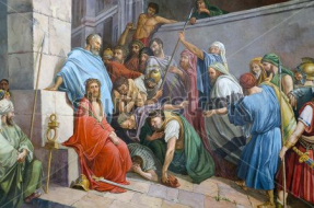 Почаївська лавра