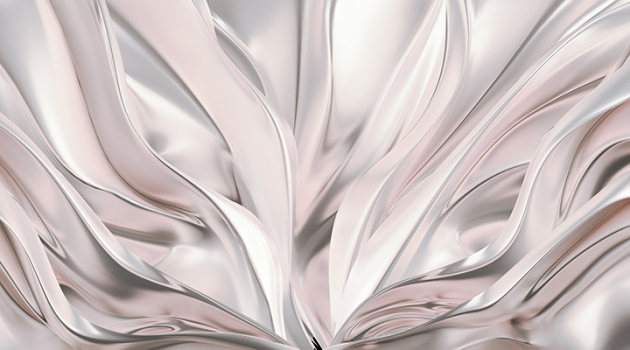 Зеркальные волны