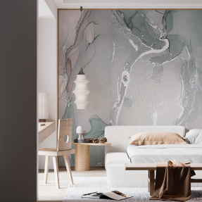 Бірбзовий флюїд