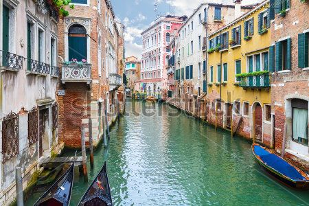 Венеция Венеция