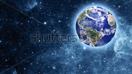 Планета Планета