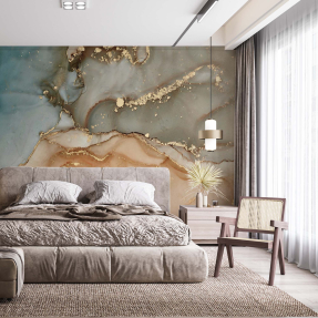 Абстракция