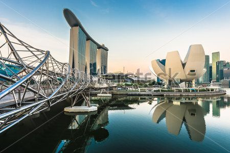 Сингапур Сингапур