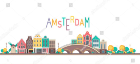 Амстердам