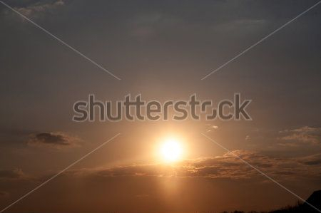 Захід Захід