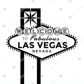 Лас-Вегас