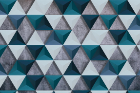 Треугольники