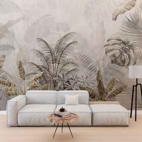 Джунглі Мадагаскару