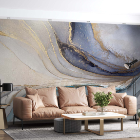 Кольорові флюїди