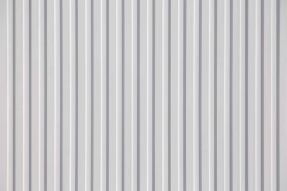 Вертикальная геометрия