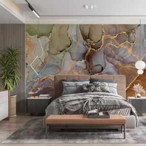 Абстракция