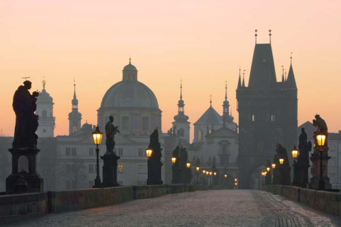 Германия Германия