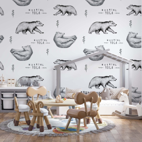 Білі ведмеді