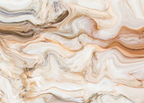 Алкоголь инк