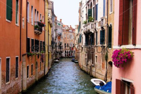 Венеция