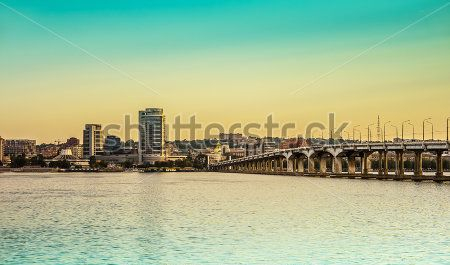 Днепропетровск Днепропетровск