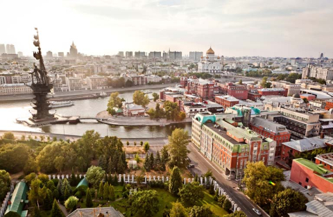 Старе місто Старе місто