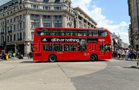 Автобус Автобус