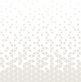 Треугольники