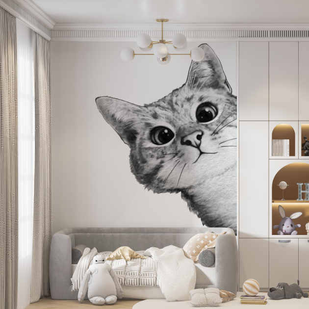 Котик