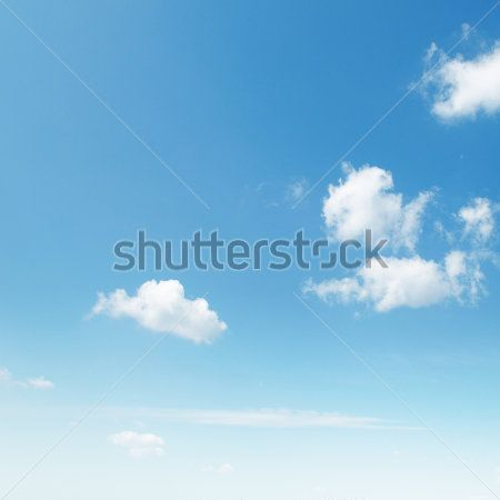 Облака
