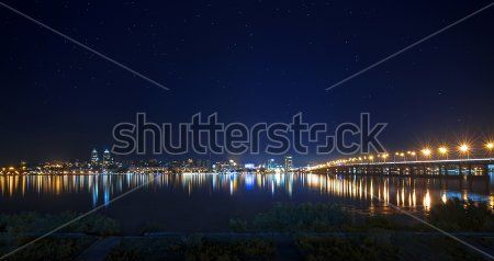 Днепропетровск Днепропетровск